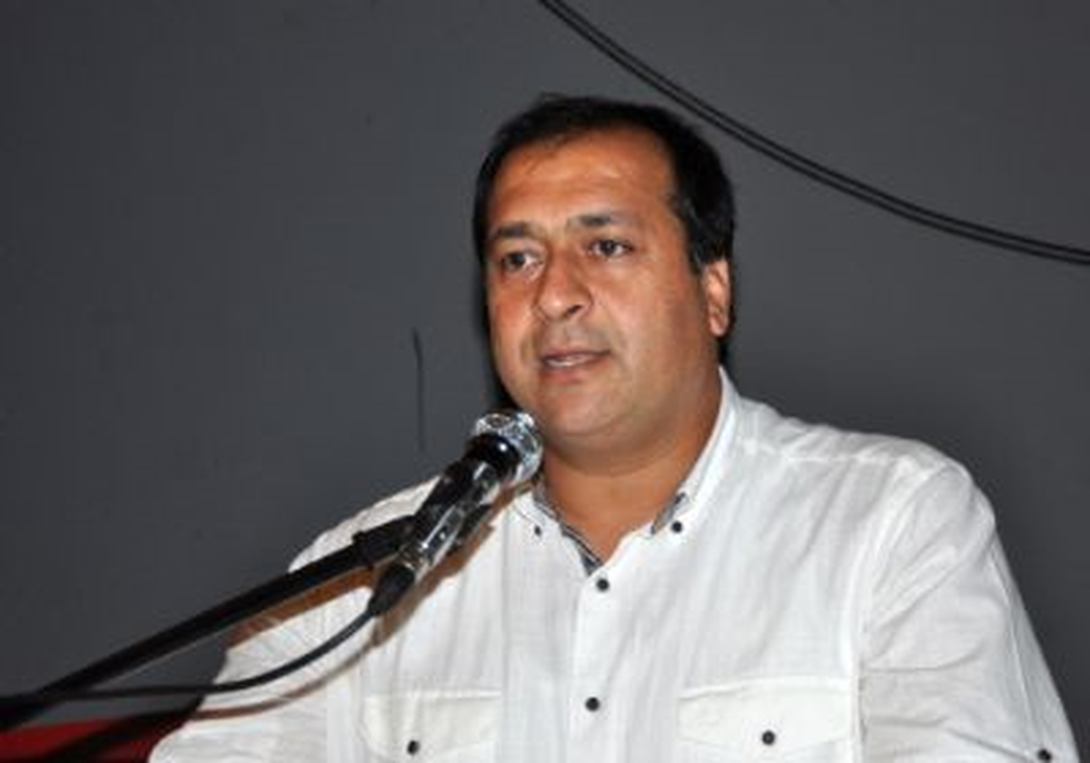 Şam\'daki Kimyasal Silah Saldırısı