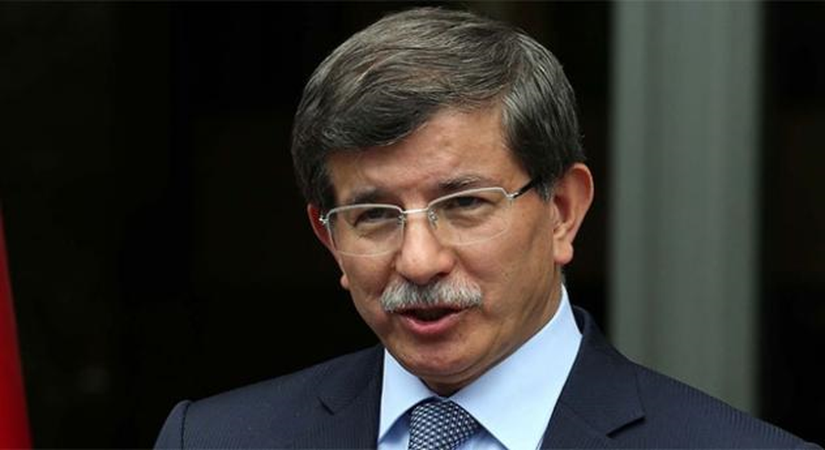Şam\'daki Kimyasal Silah Saldırısı