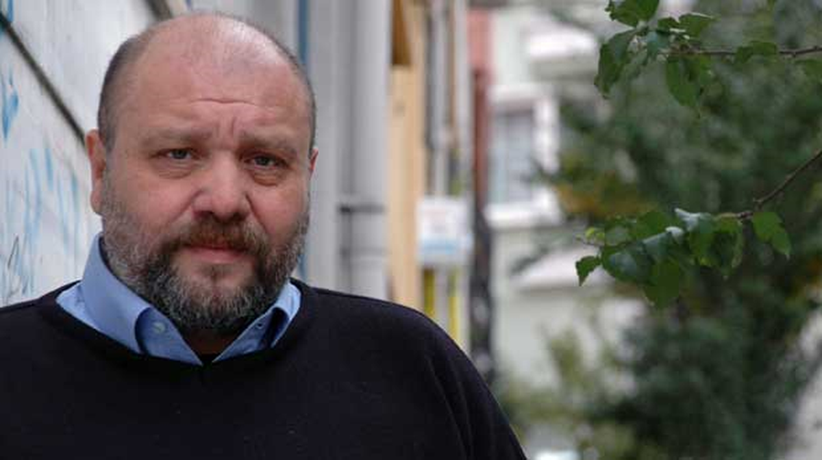 "Doğru Bildiğimizi Söylemeye Devam Edeceğiz"