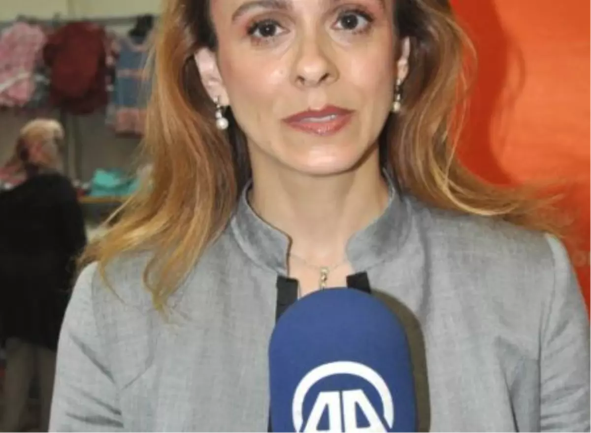 Şanlıurfa\'dan Kısa Kısa