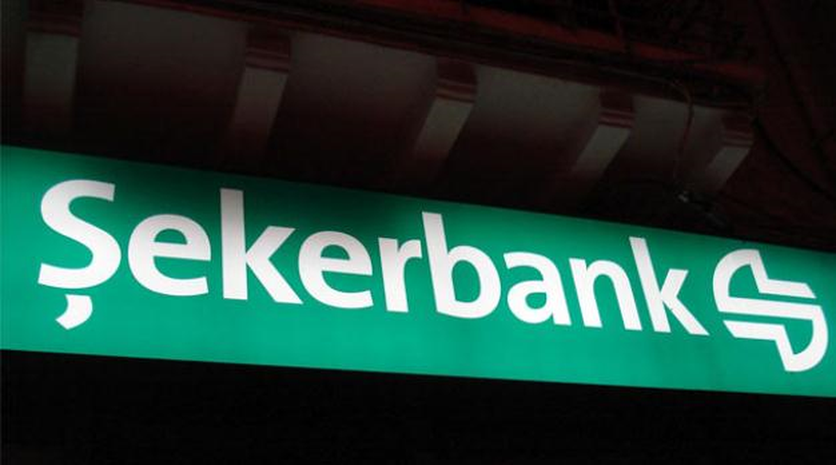Şekerbank\'tan Yeni Evlilere Hediyeli Finansman Desteği