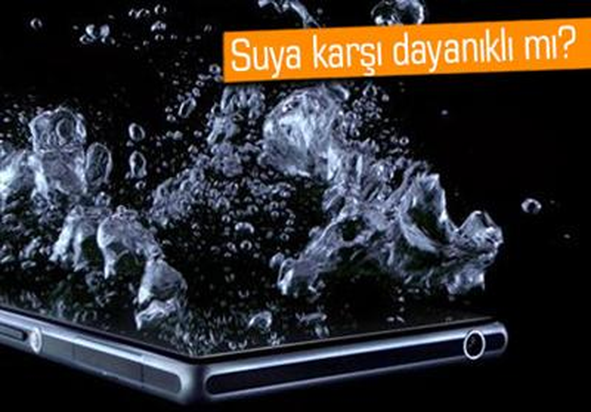 Sony, Honami\'nin Yeni Görselini Paylaştı
