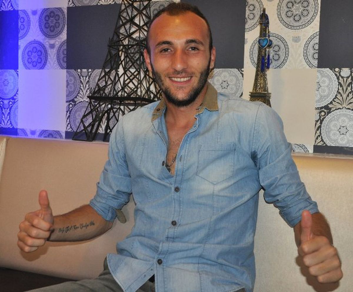Spor Toto 2. Lig