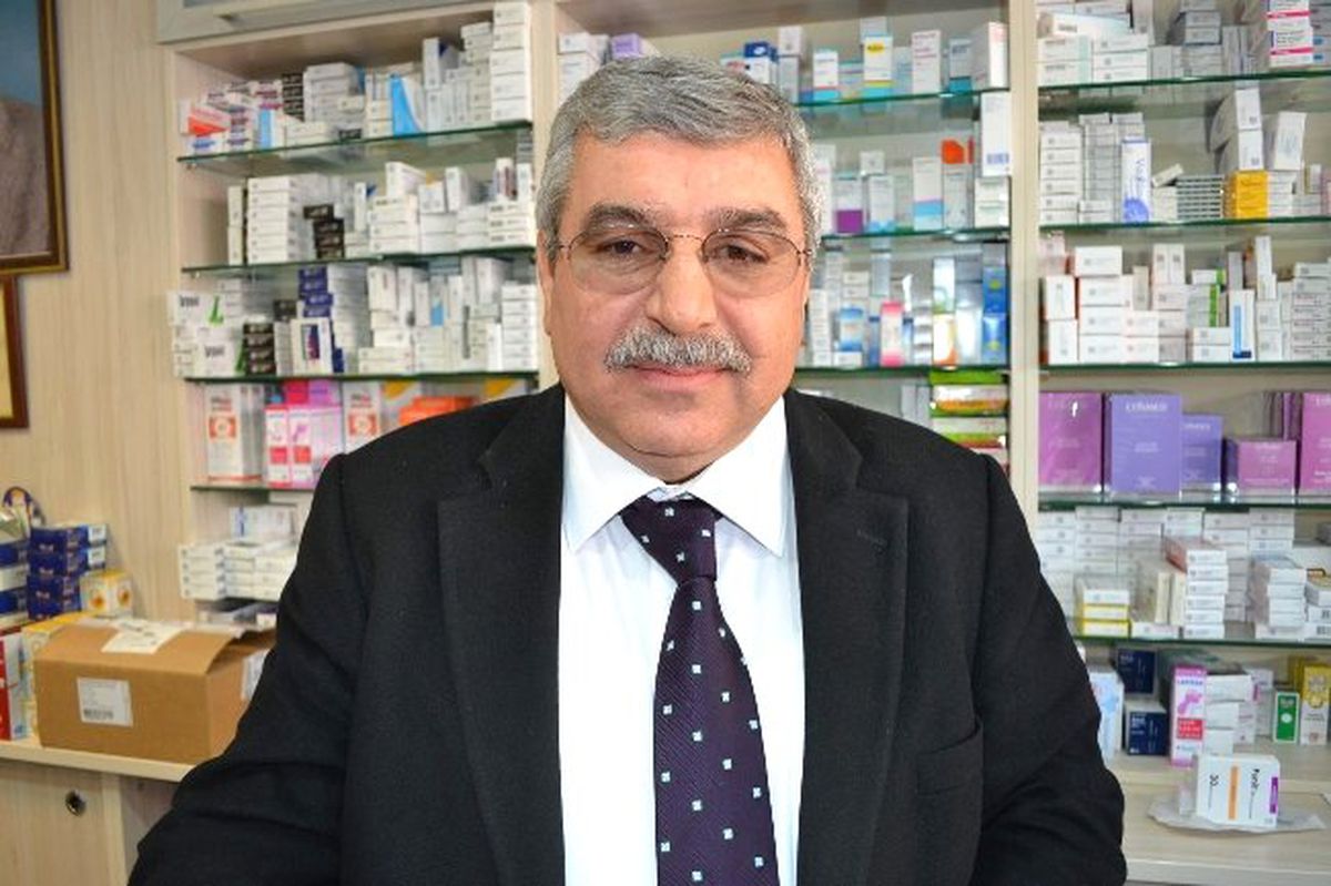 Suriye\'deki Katliama Tepkiler Sürüyor
