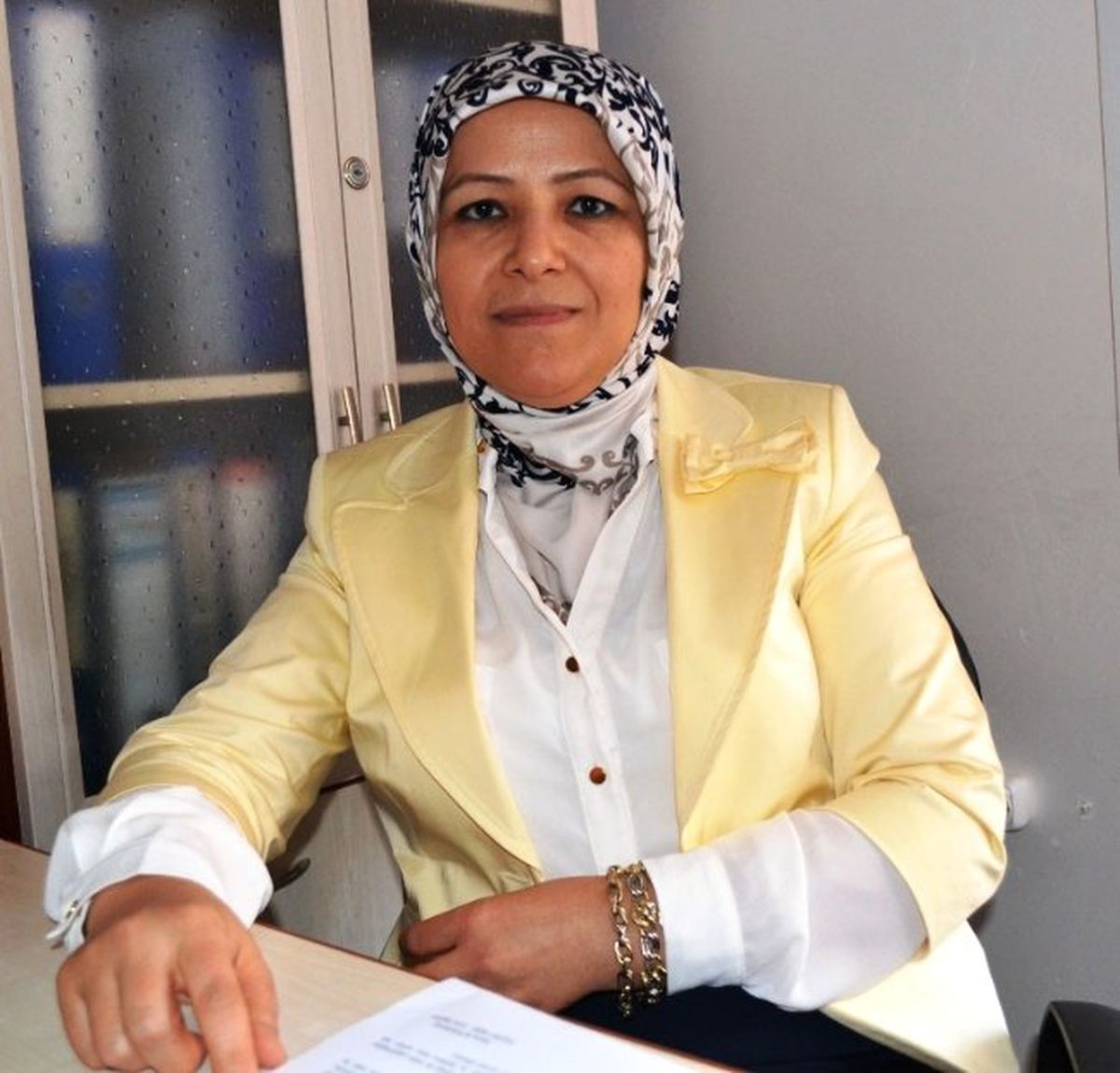 Suriye\'deki Katliama Tepkiler Sürüyor