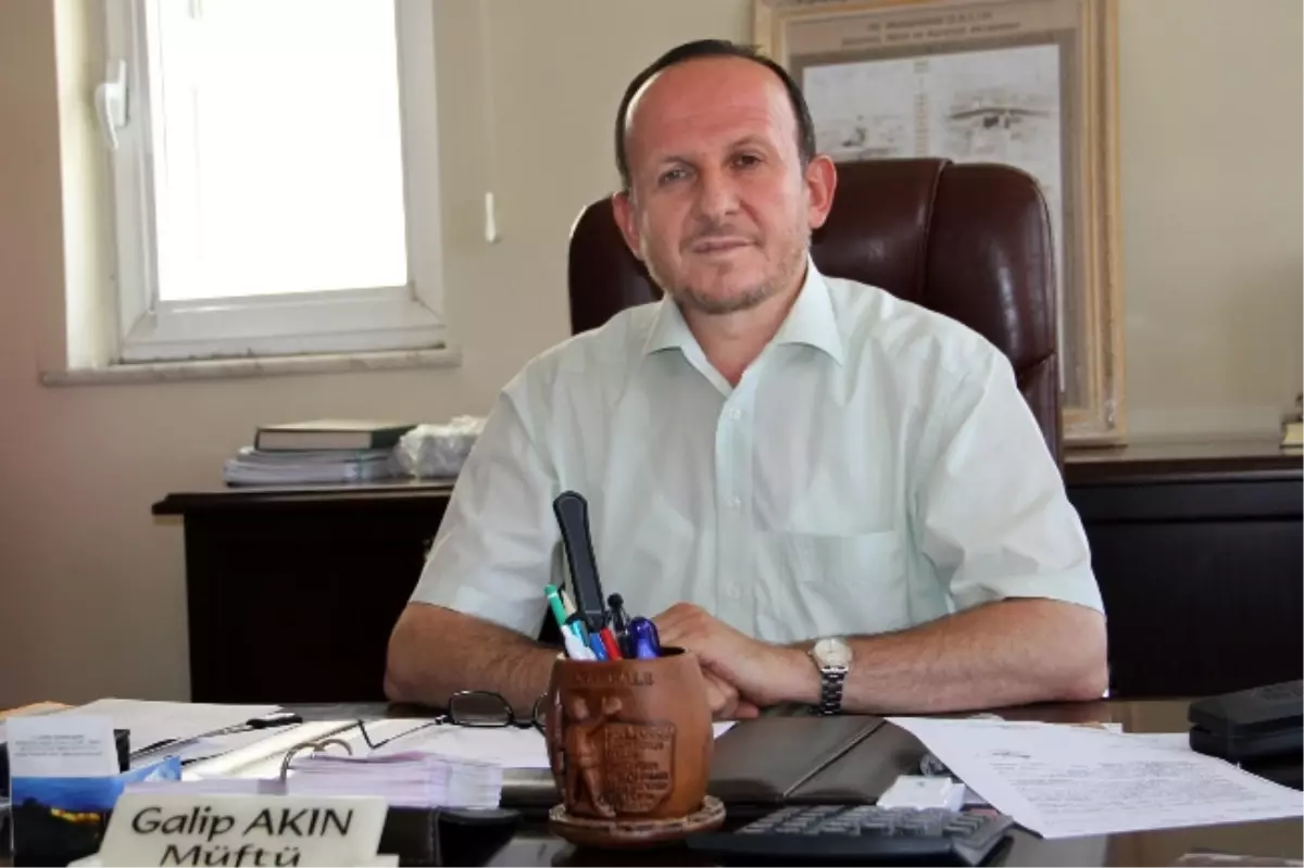 Suriye ve Mısır\'daki Katliama Tepkiler