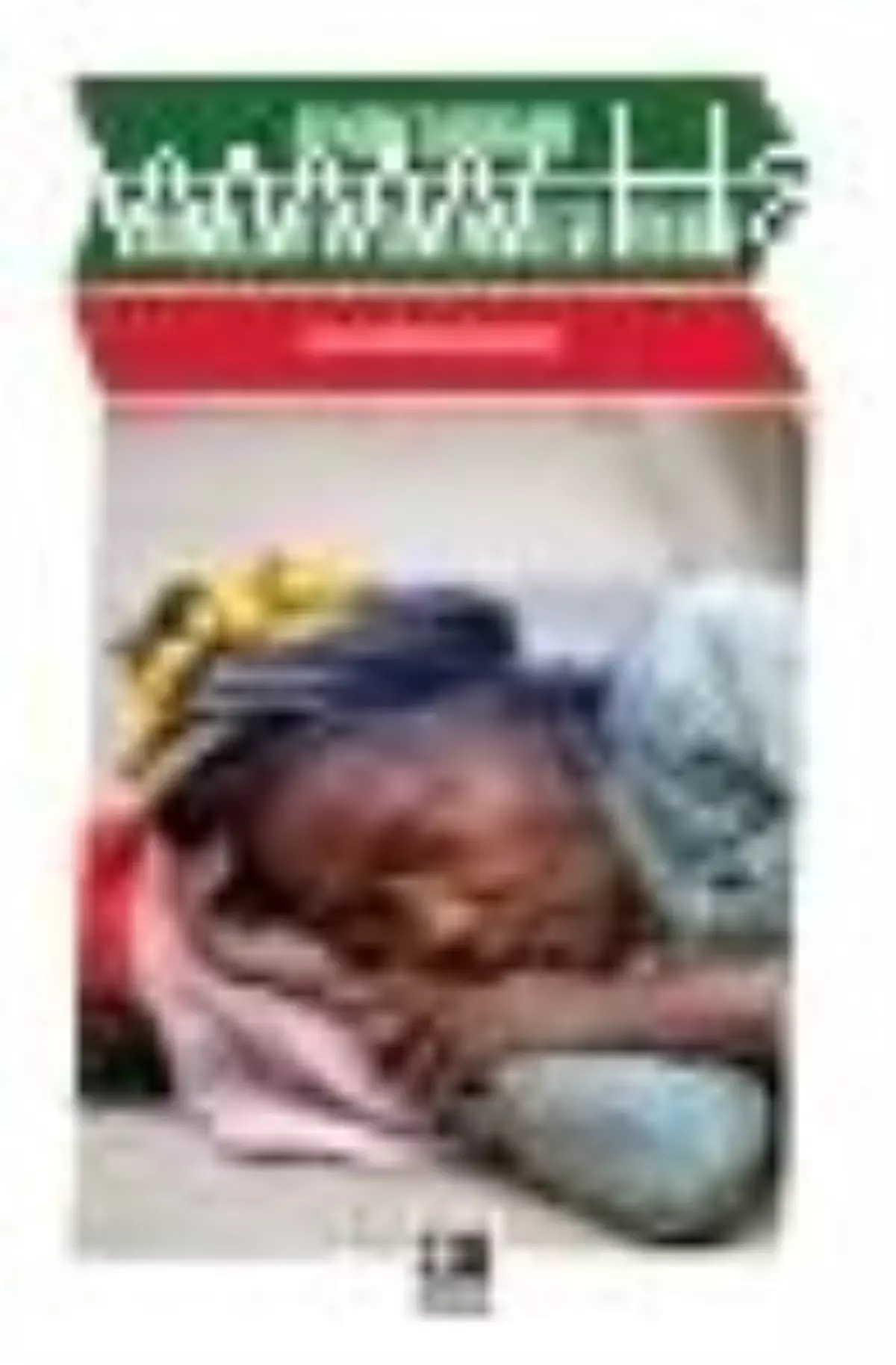 Tanrılar ve Dilenciler Diyarı Kitabı