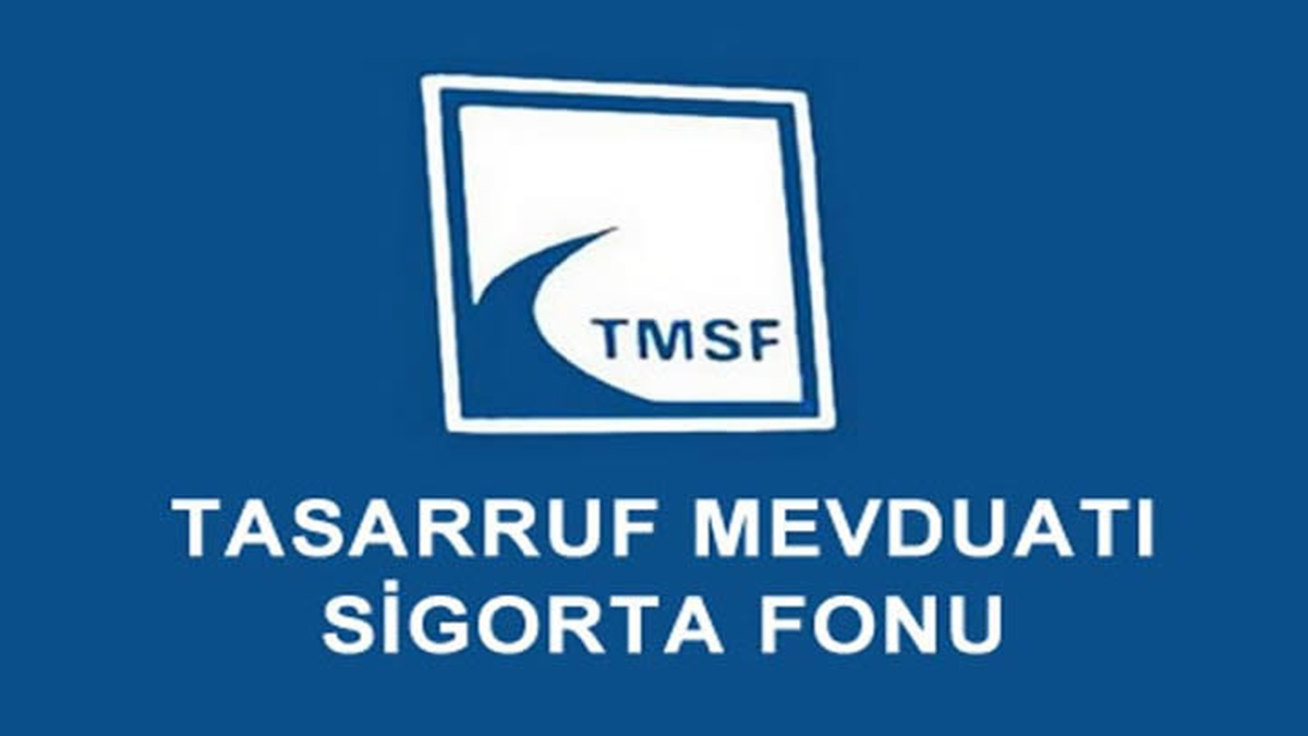 TMSF Tarafından Hazine\'ye 63 Milyon TL\'lik Ödeme