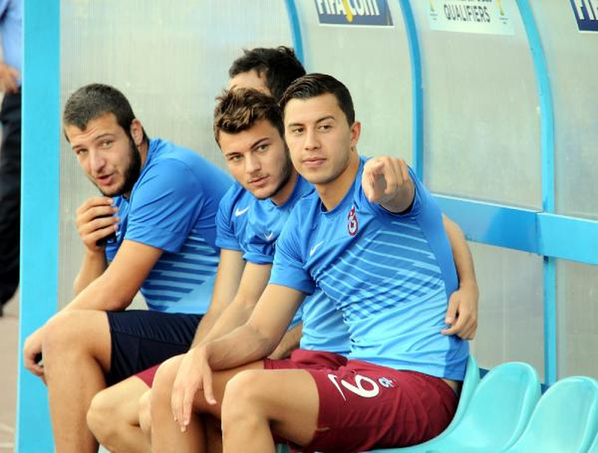 Mustafa Akçay: Ortak Akla Uymayan Kulübede Oturur