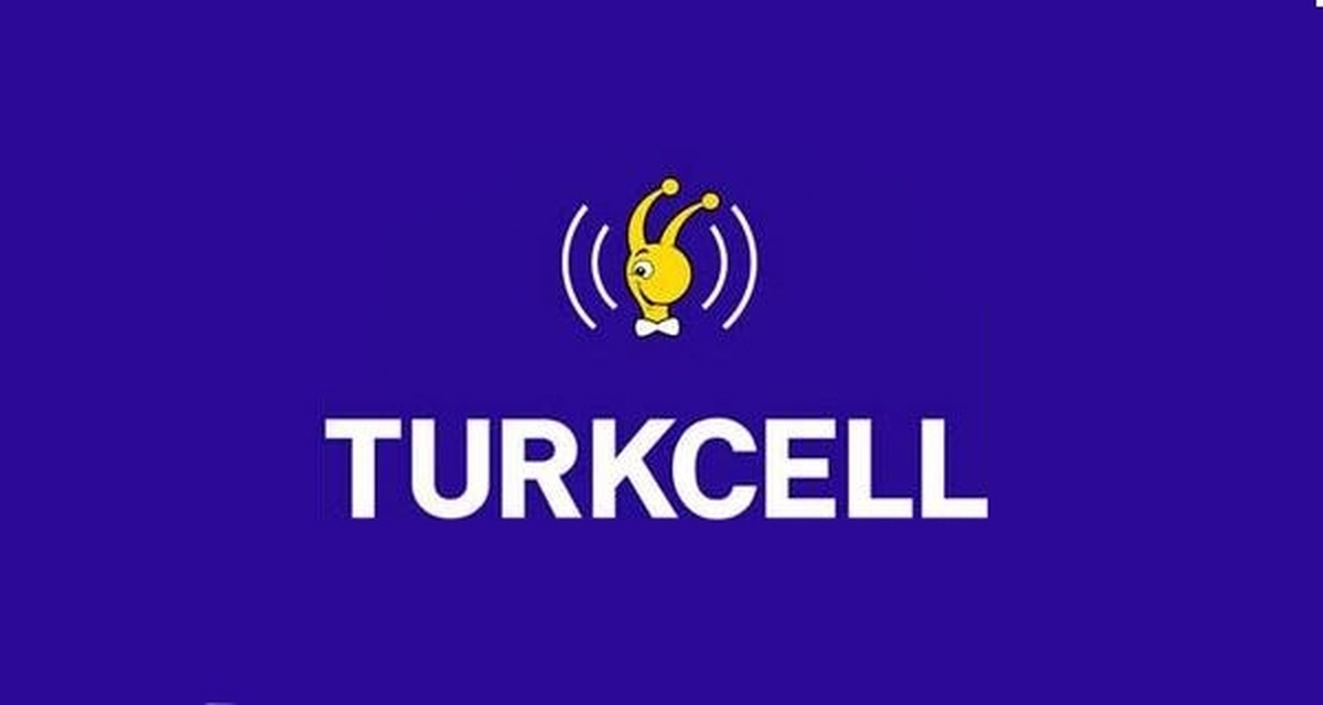 Turkcell\'den Gelirde Tarihi Rekor