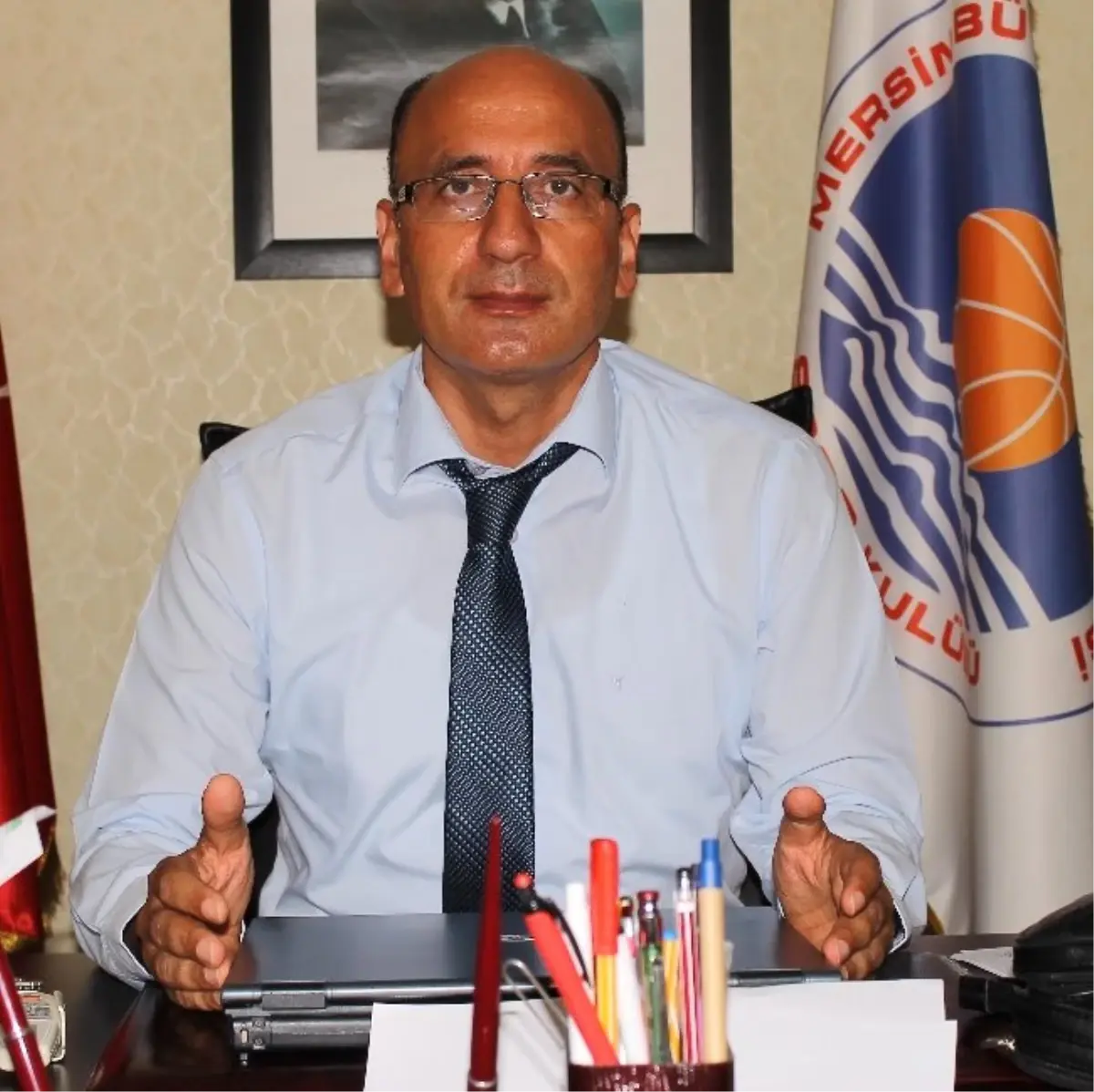 Türkiye Kadınlar Basketbol 1. Ligi