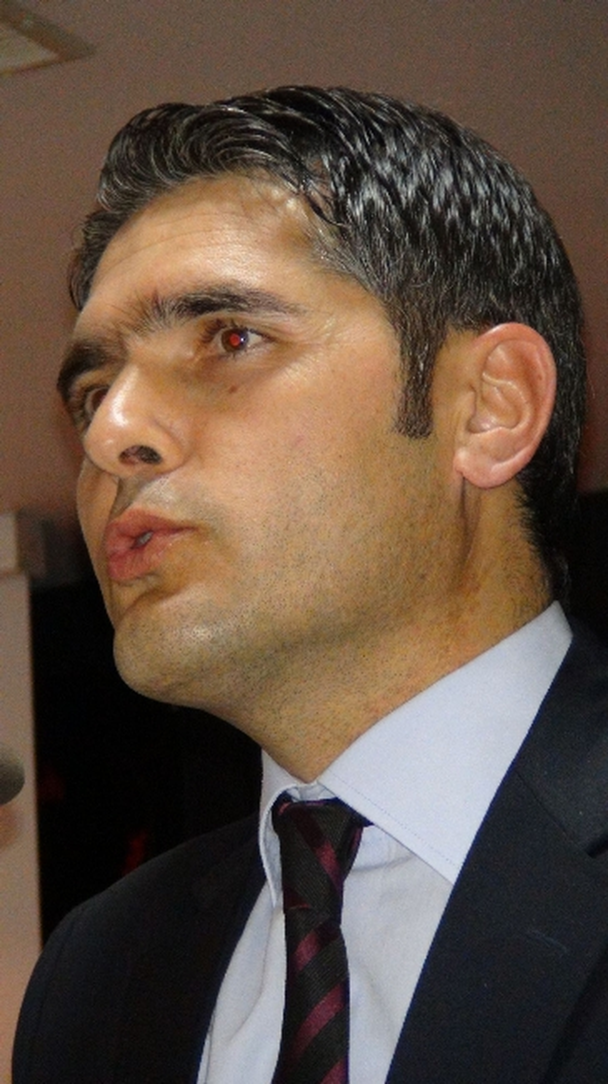 Ücretsiz Ders Kitapları Dağıtımı Başladı