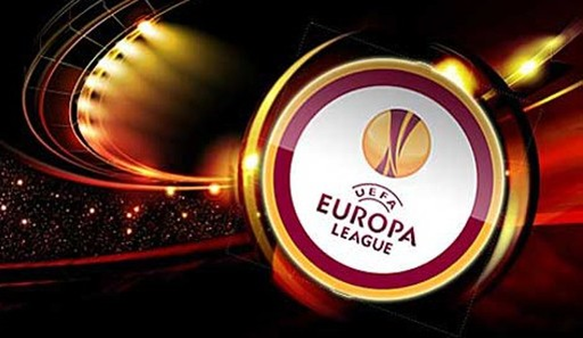 UEFA Avrupa Ligi: Toplu Sonuç