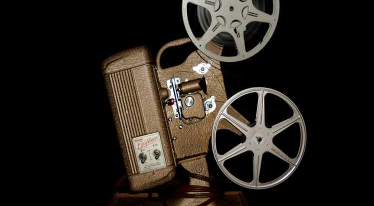 19. Saraybosna Film Festivali