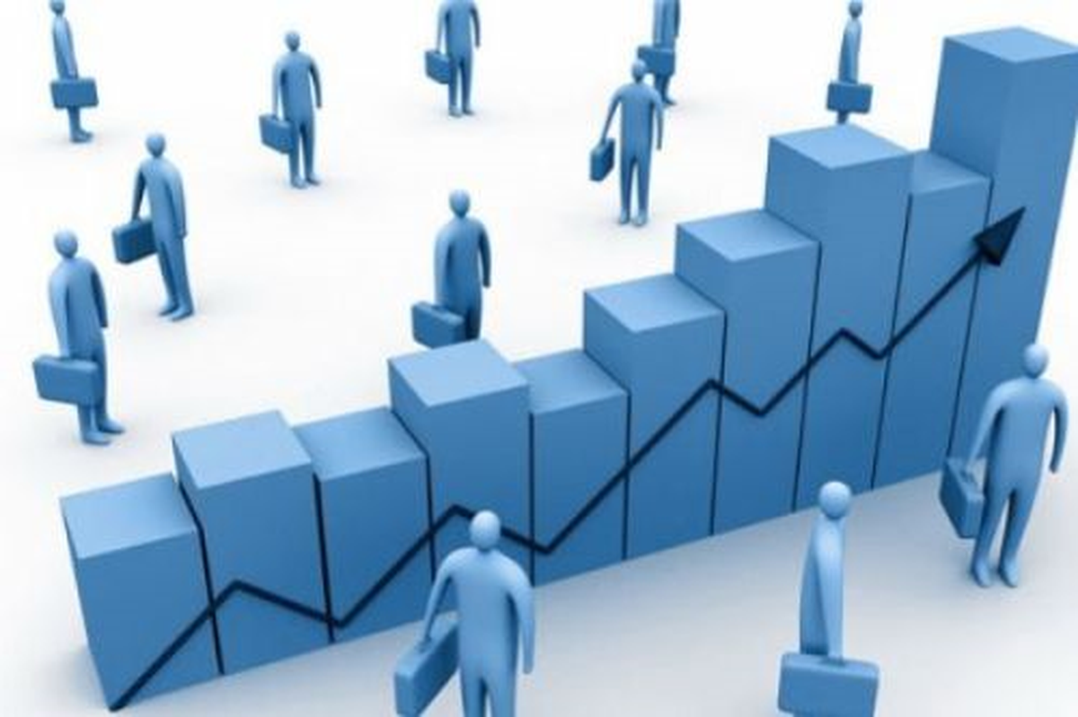 2013 Temmuz Ayında Kurulan Şirket Sayısında Bir Önceki Aya Göre %1,50 Artış Oldu
