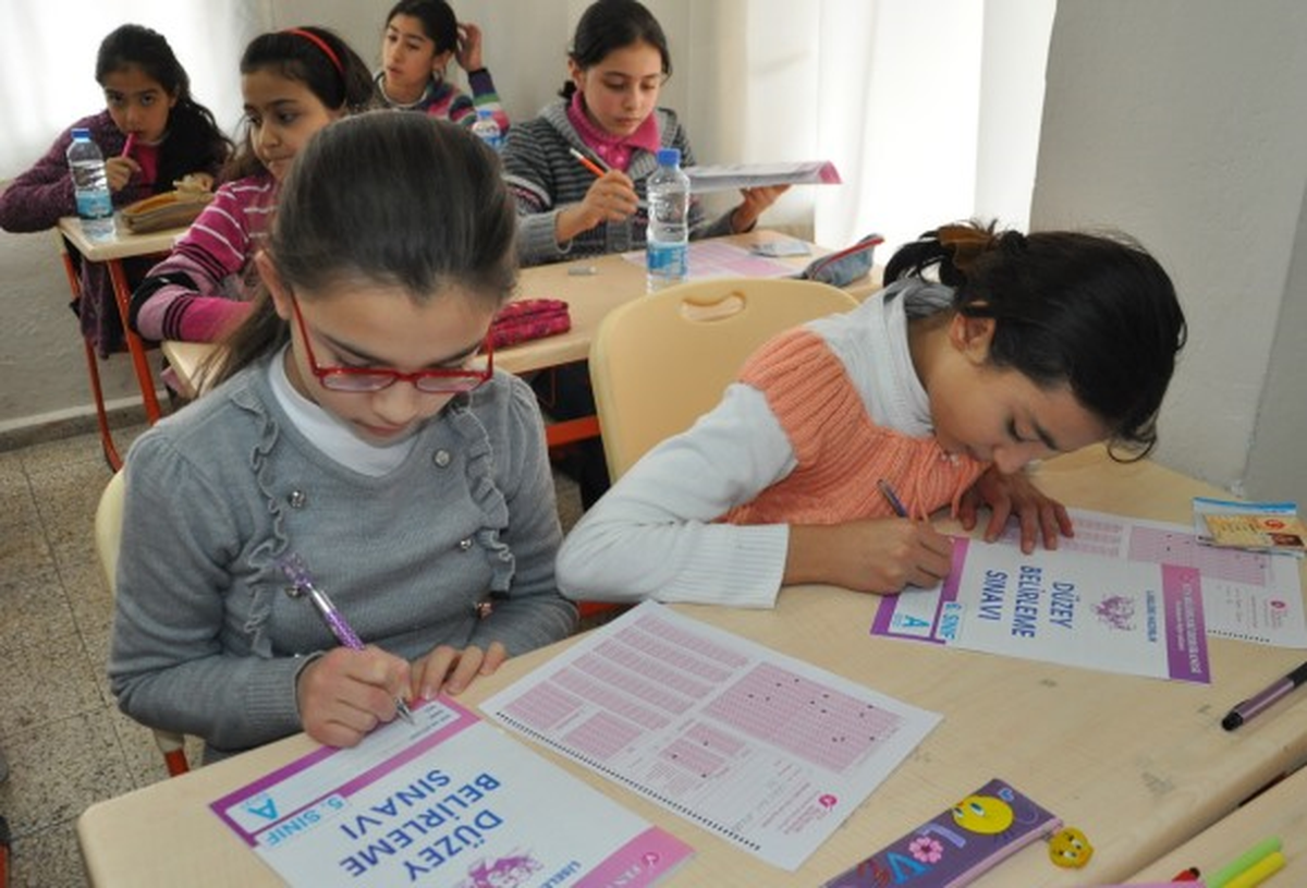-ALBEM, Başarıya Ulaştırdı