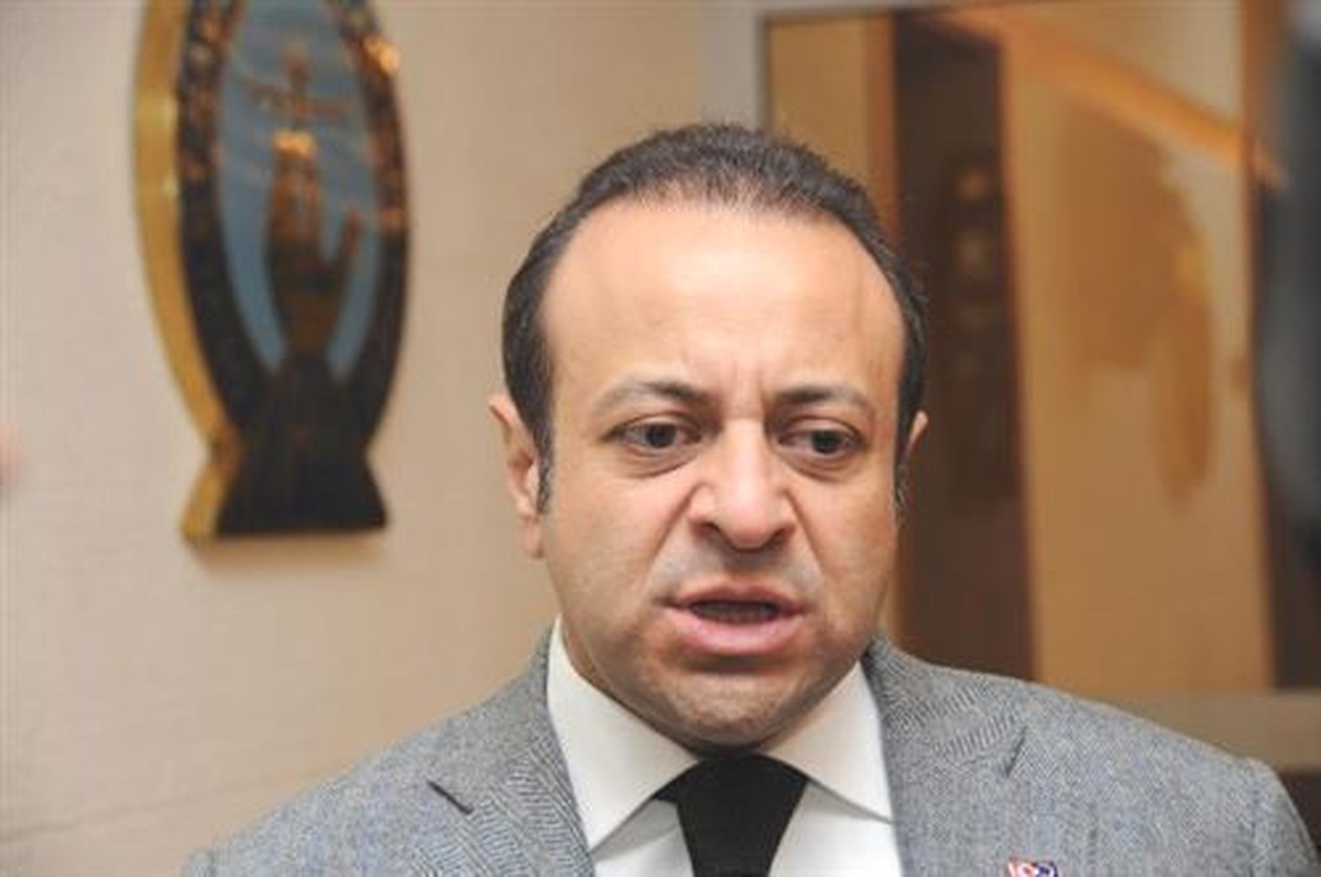 Antep Baklavasına AB Tescili