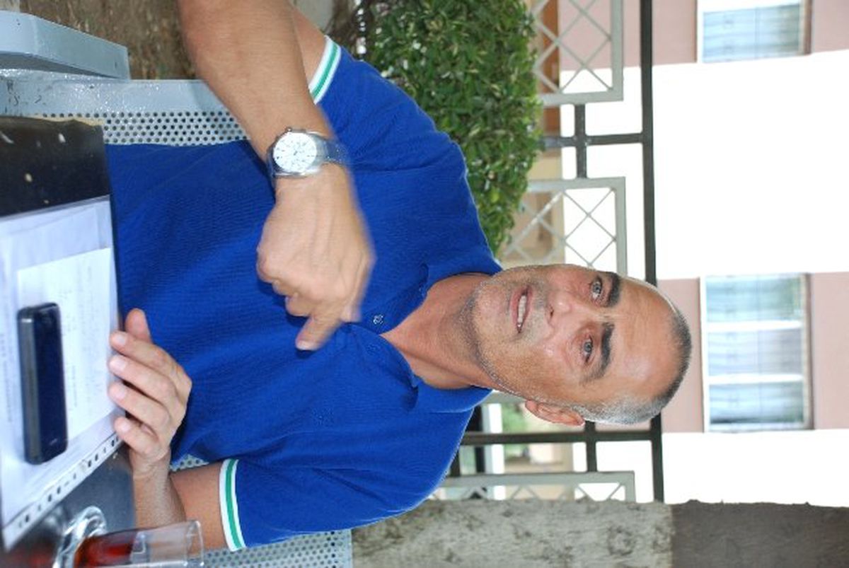 Aydın: Futbolcularımız Yoruldu