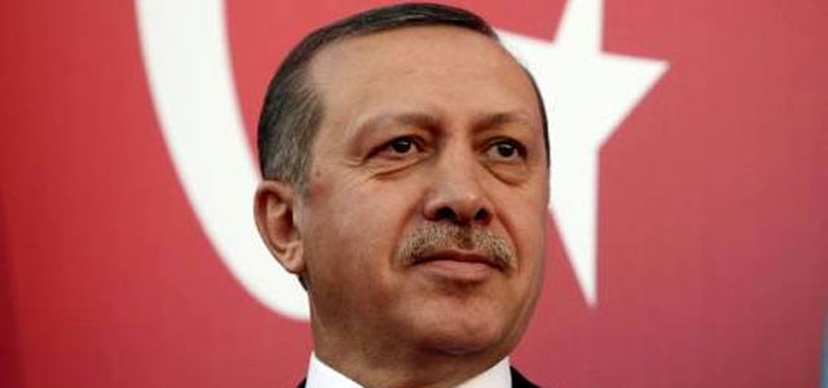 Başbakan Erdoğan Rize\'de