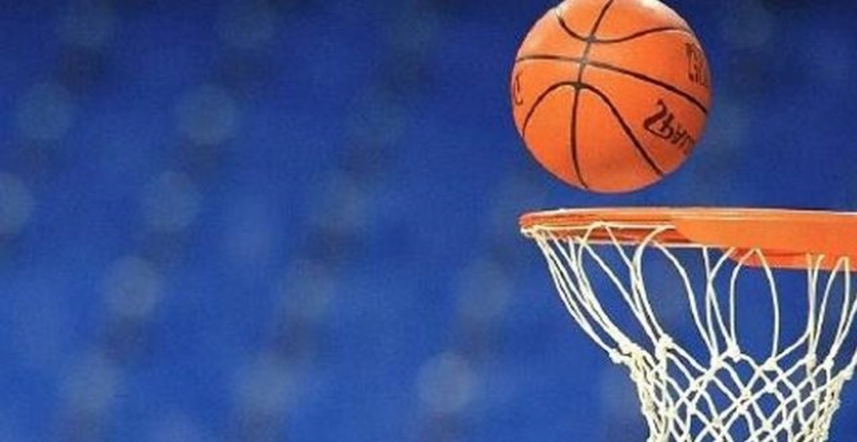 Basketbol: Spor Toto World Cup 11