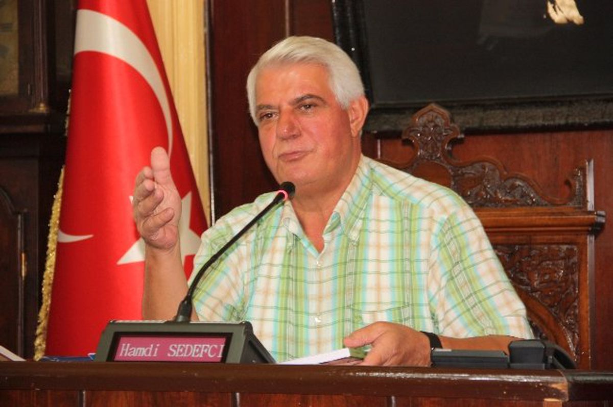 Belediye, Kültür Merkezinin Çalışmalarını Başlattı