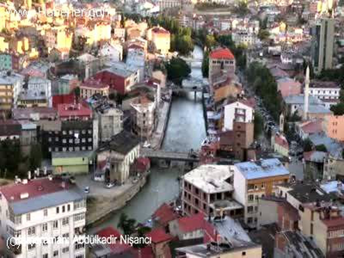 Bu ilde kiralık ev bulunamıyor