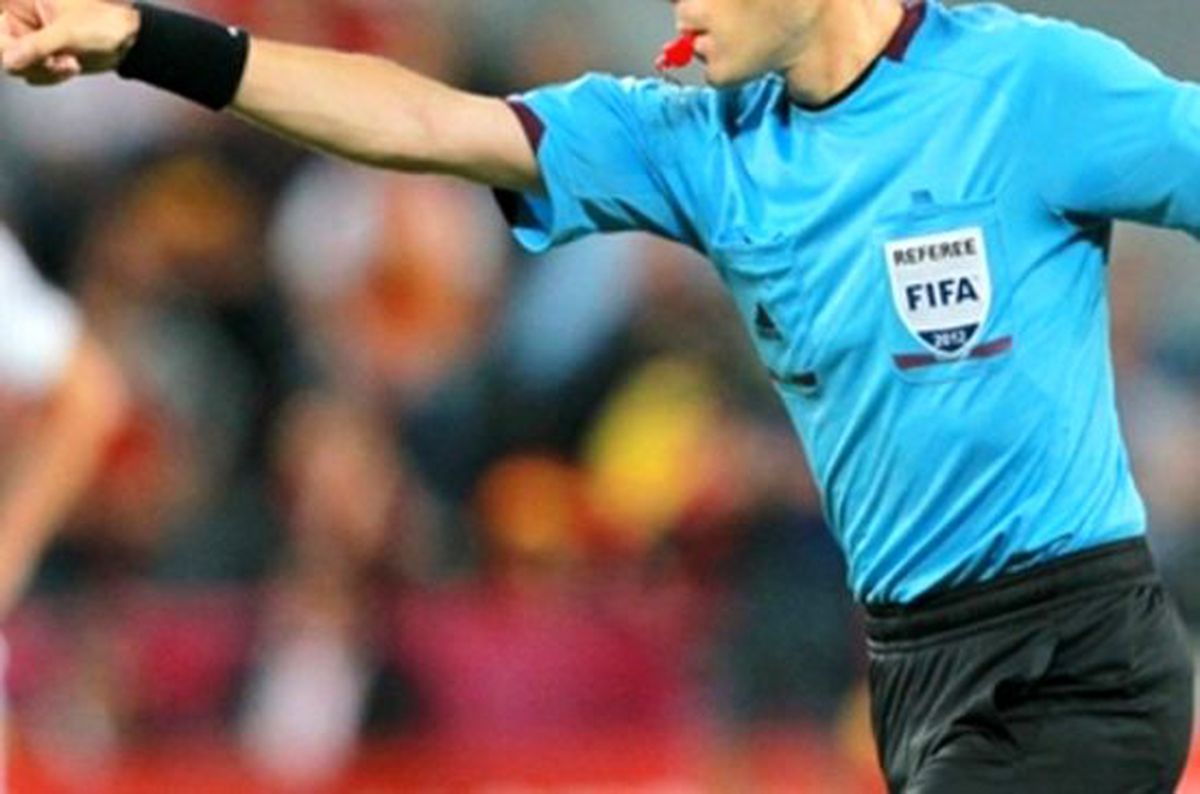 Bucaspor Maçı Bülent Birincioğlu\'nun