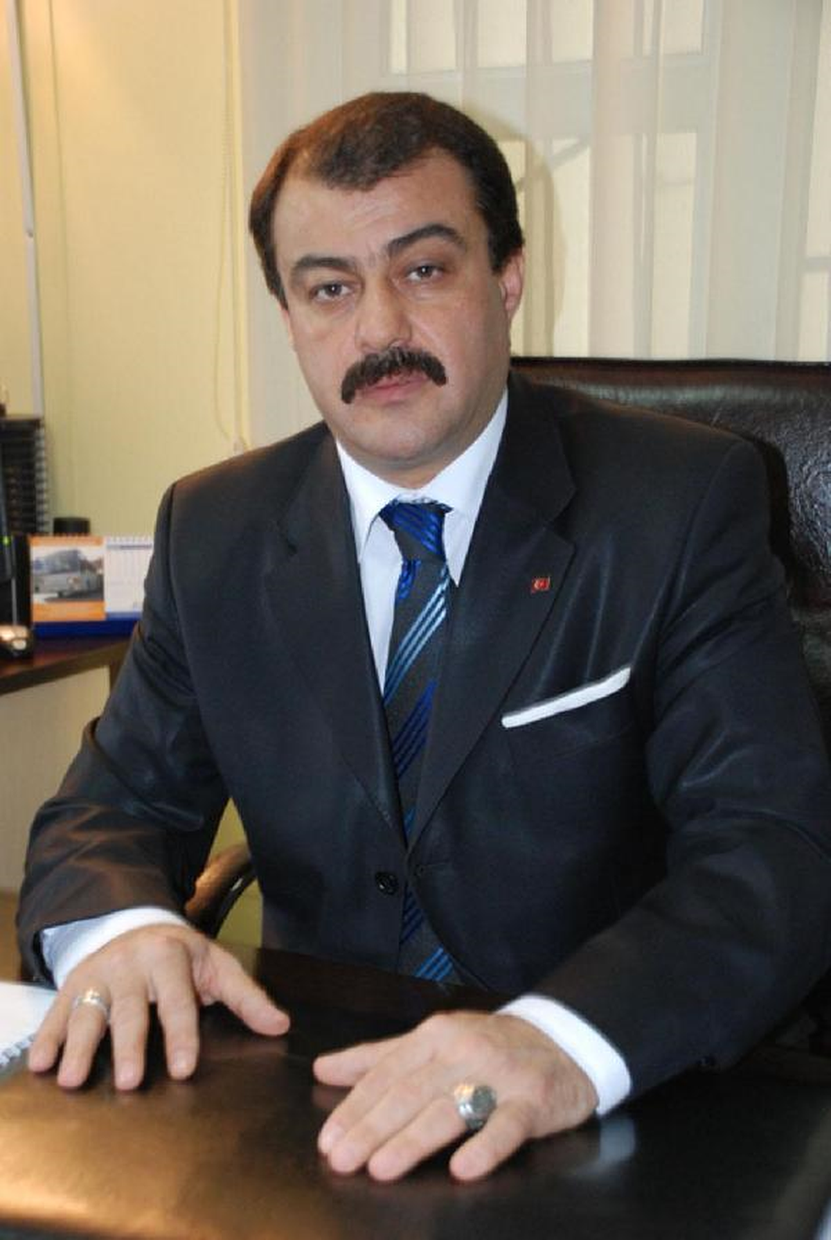 Bursa, Turizmde 80\'li Yıllara Dönmek İstiyor