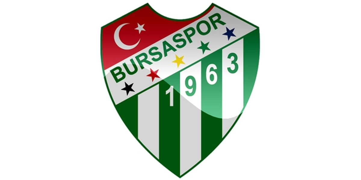 Bursaspor Kulübü\'nden Taraftara Teşekkür Mesajı