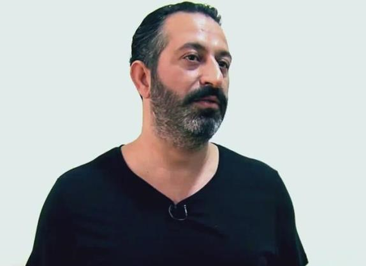 Cem Yılmaz İki Yeni Filmle Geliyor