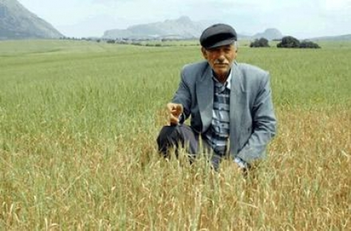 Çiftçi Borçlarının Ertelenmesi