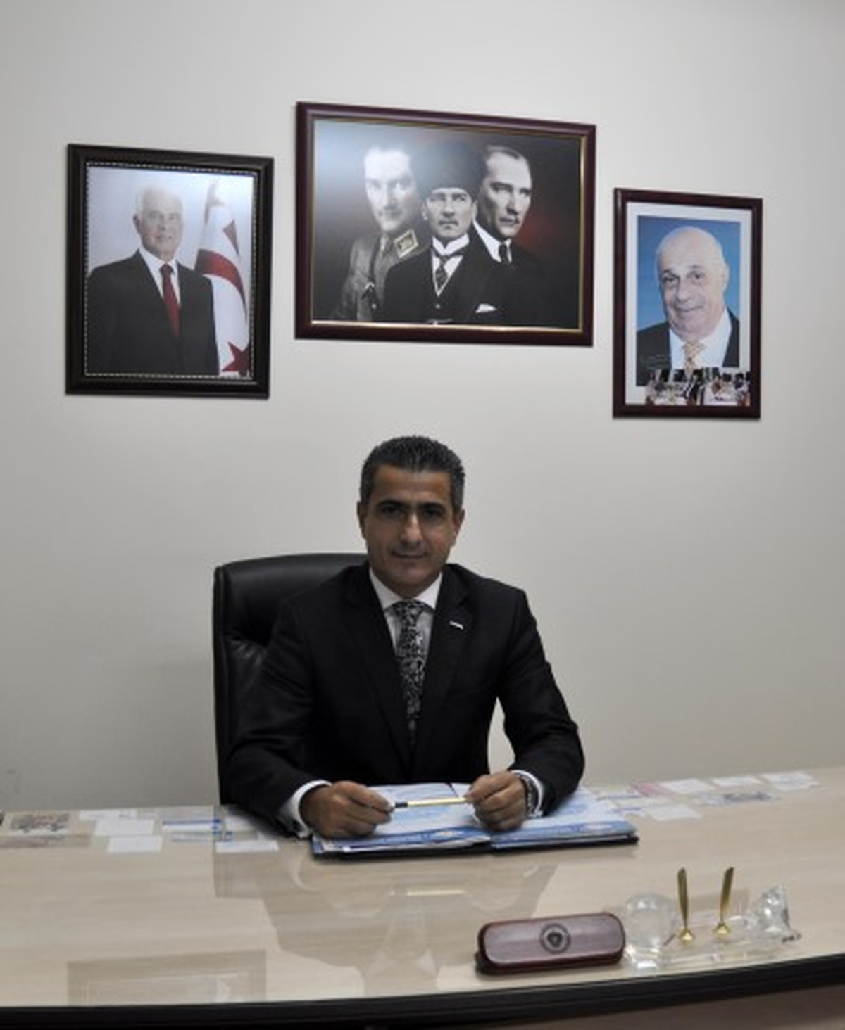 DAÜ\'den ECDL Sertifikasyon Programı