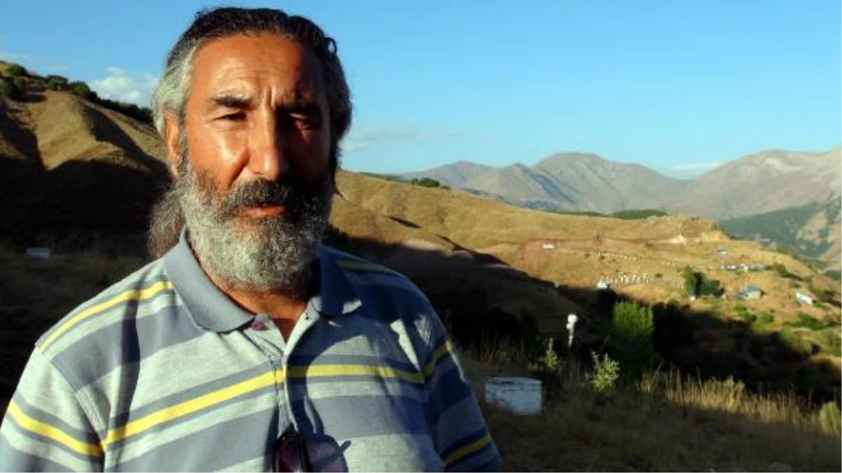 Demontepe Köylüleri: Köyümüze Döneceğiz, Devlet Yardım Etsin