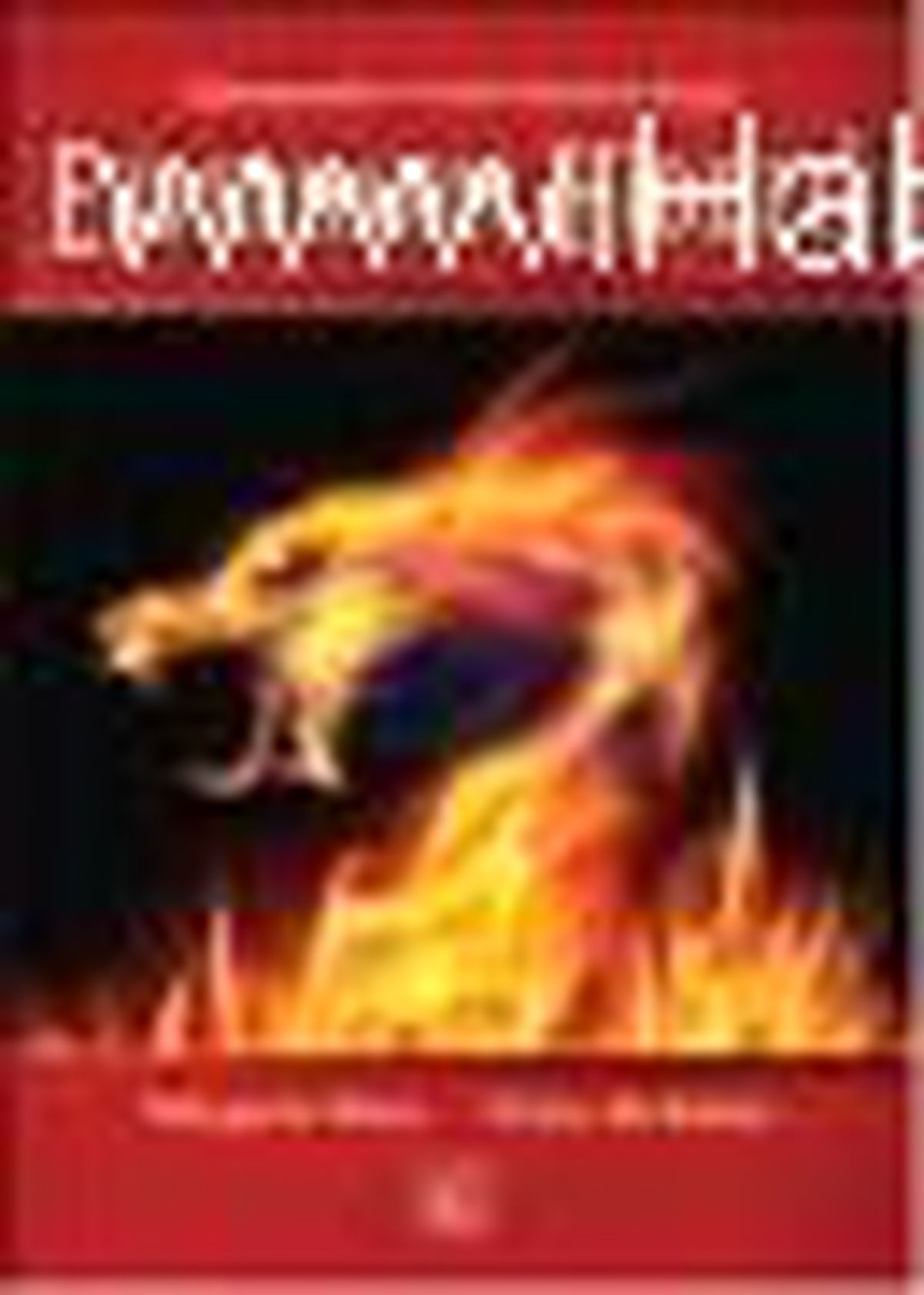 Ejderhanın Hiddeti - Ejdergemileri Serisi 3. Kitap Kitabı