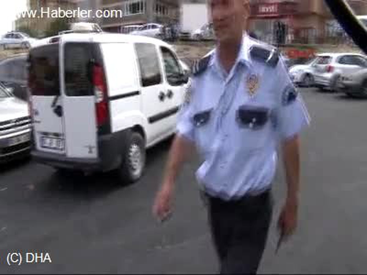 Ek Yenidenmhp Genel Merkez Binasına Arabalı Saldırı Girişimi İddiası