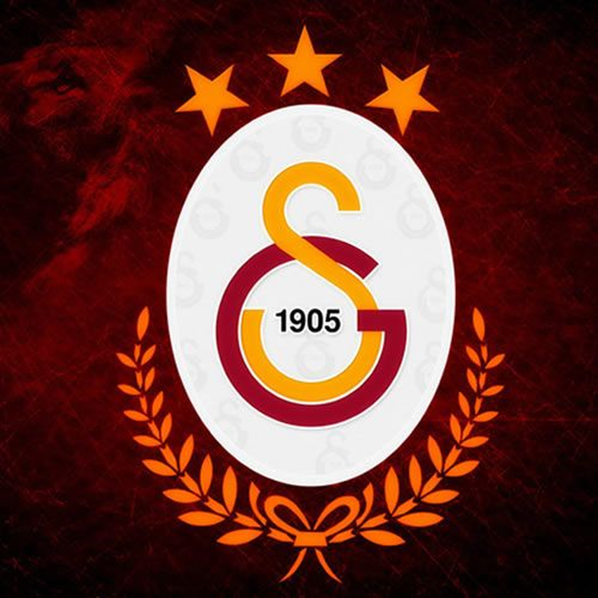 Galatasaray\'da Bursaspor Maçı Kadrosu Belli Oldu