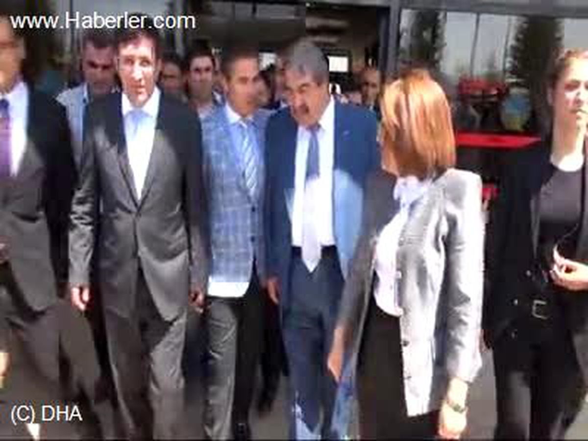 Geçmişinden Bihaber Nesillerle Geleceği İnşa Etmek Mümkün Değil
