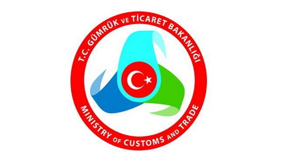 Gümrük ve Ticaret Bakanlığı, Açık Artırmayla Araç ve Eşya Satışı Yapacak