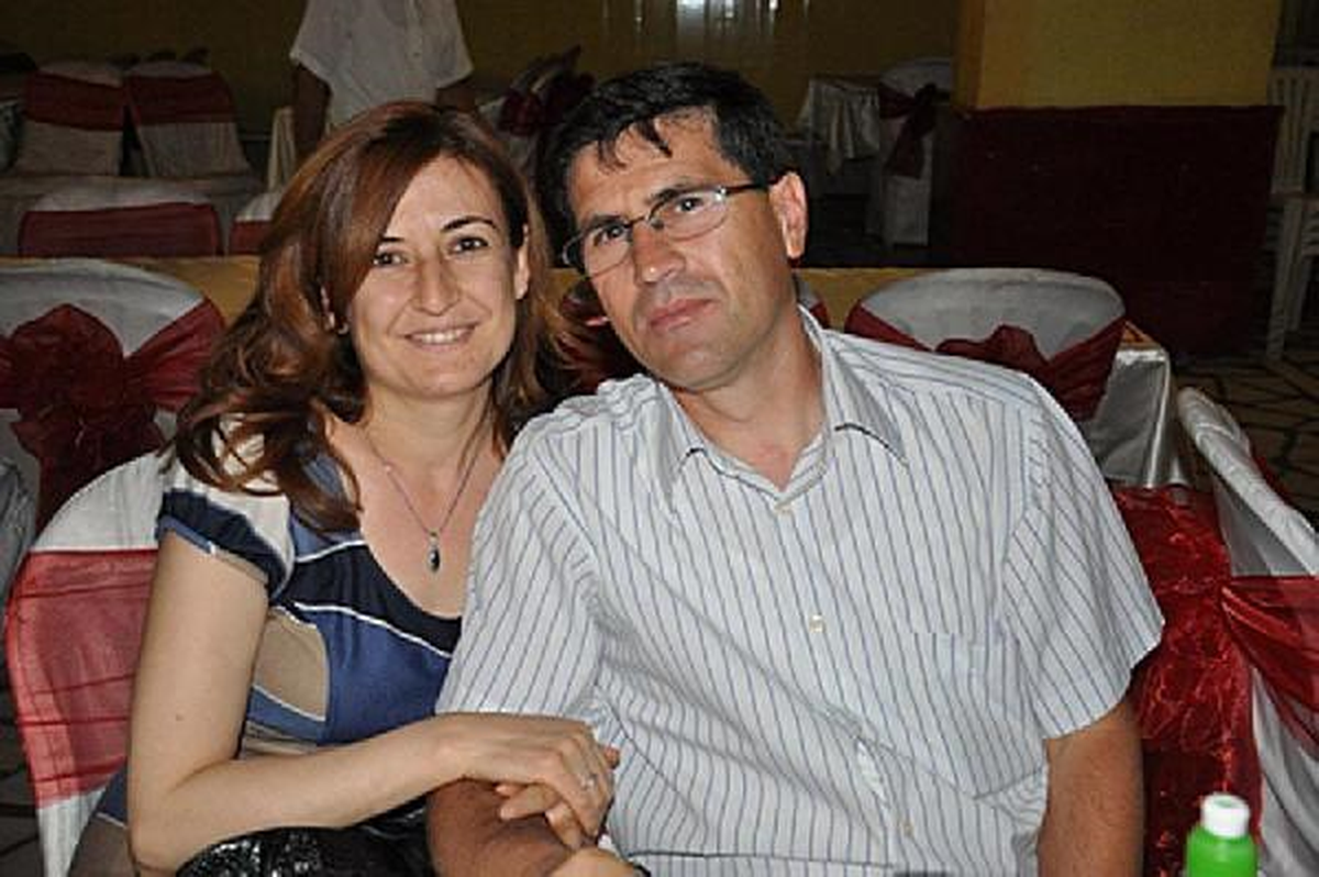 İhmal Sonucu Ölüm İddiasıyla Suç Duyurusu