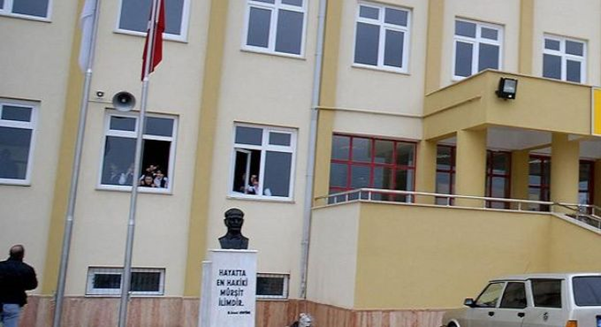 İmam Hatip Ortaokullarına Kayıt Esasları Belirlendi