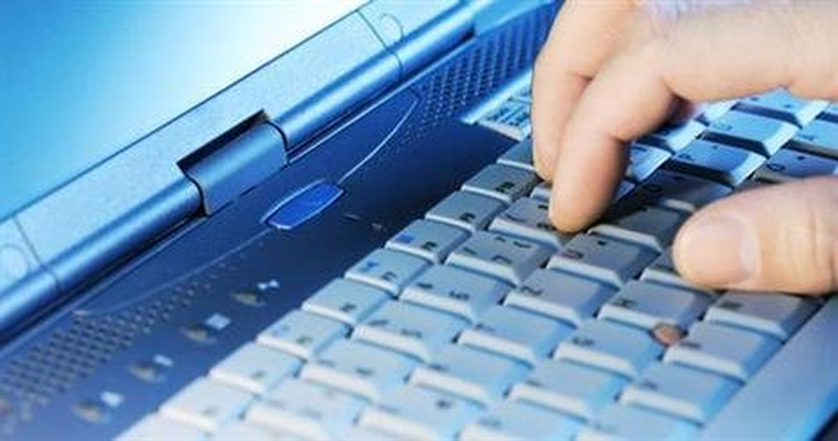 Internet Üzerinden Telif Ödenmeli Mi?