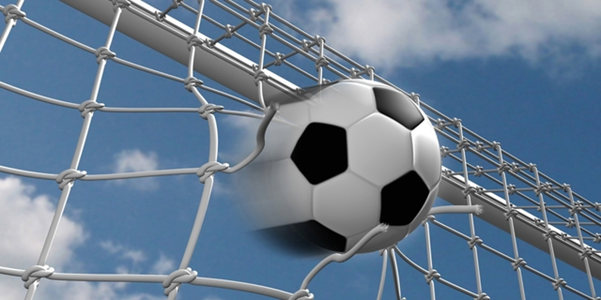 İstanbul Büyükşehir Belediyespor - Bucaspor: 2 - 1
