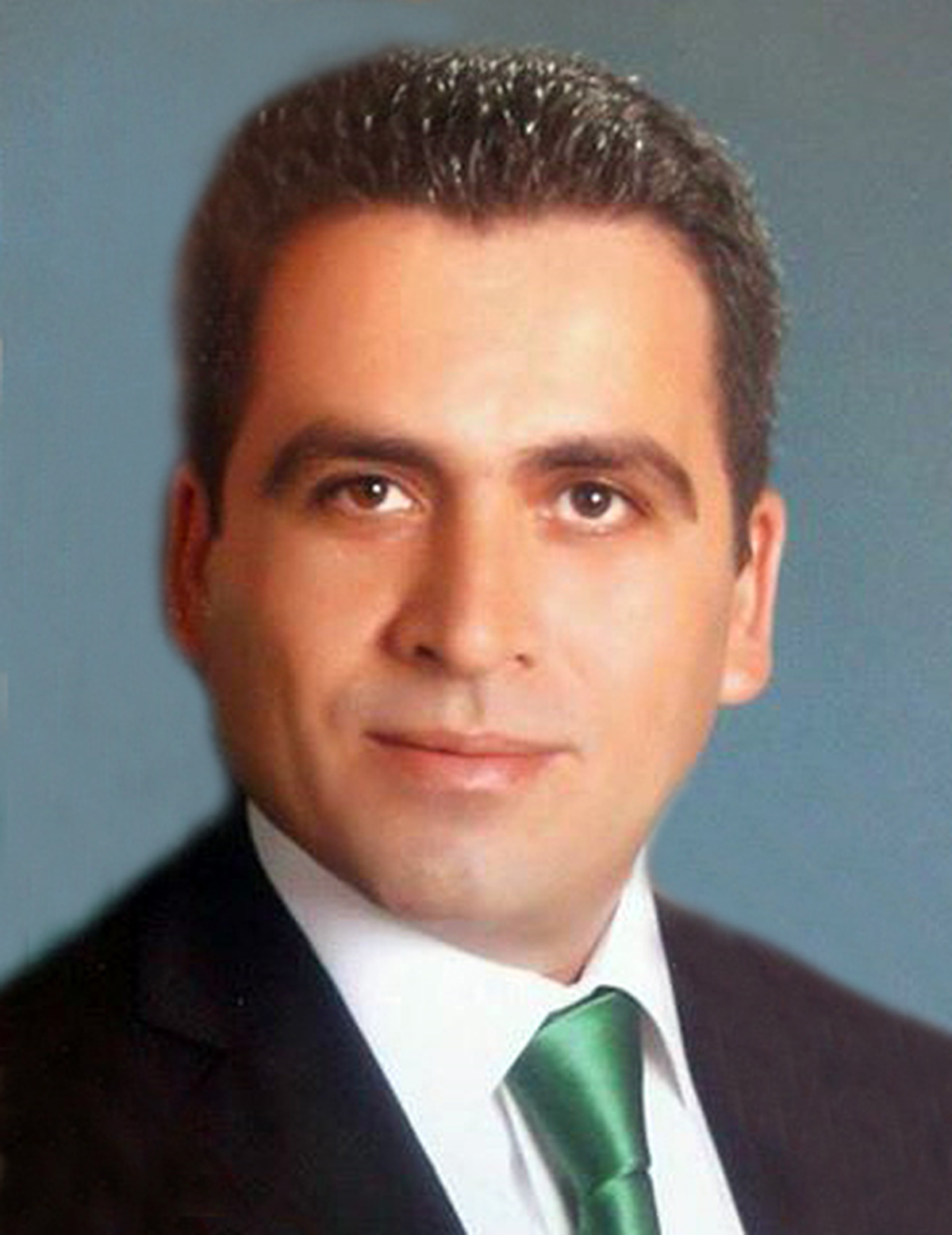 İzmir\'de Genç Öğretmenin Şüpheli Ölümü