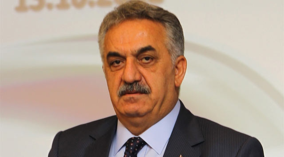 Kapıkule\'de Sistem Çöktü İddiaları
