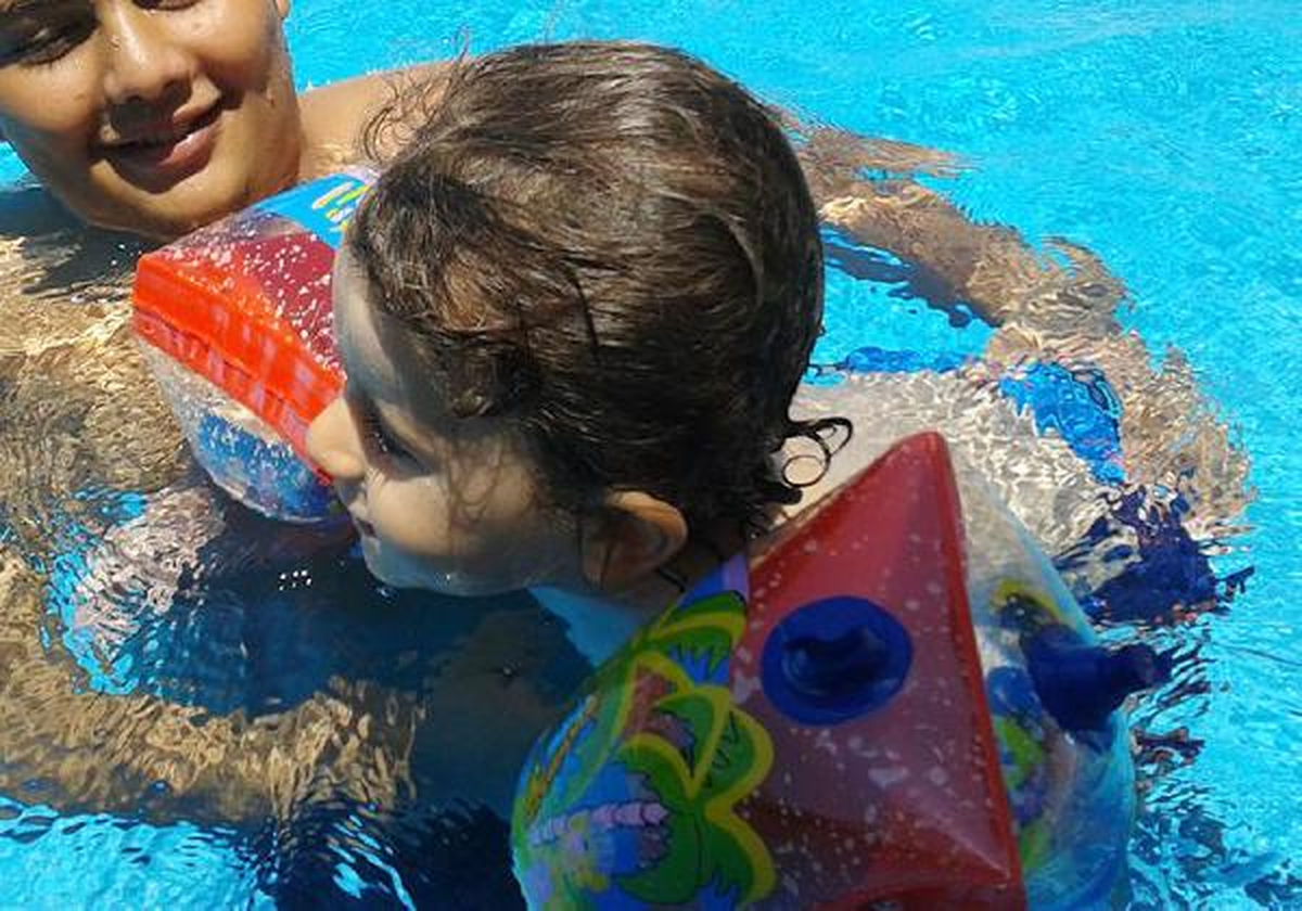 Köpek Sevgisi Yiğit Efe\'yi Öldürüyordu