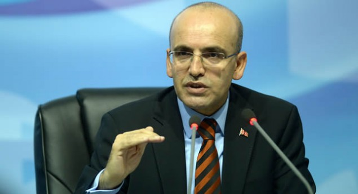 Maliye Bakanlığı: Vatandaşlarımızı Art Niyetli Haberlere Karşı Dikkatli Olmaya Davet Ediyoruz