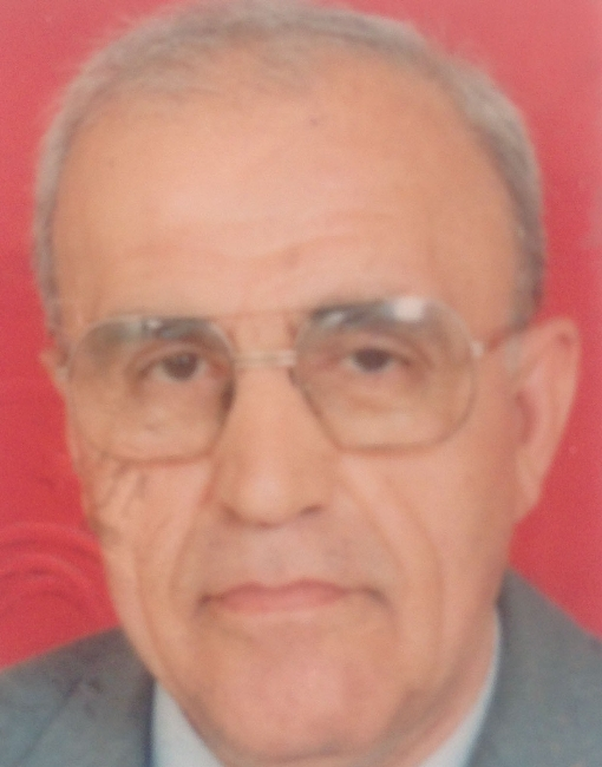 Merdivenlerden Kayarak Düştüğü Denizde Öldü