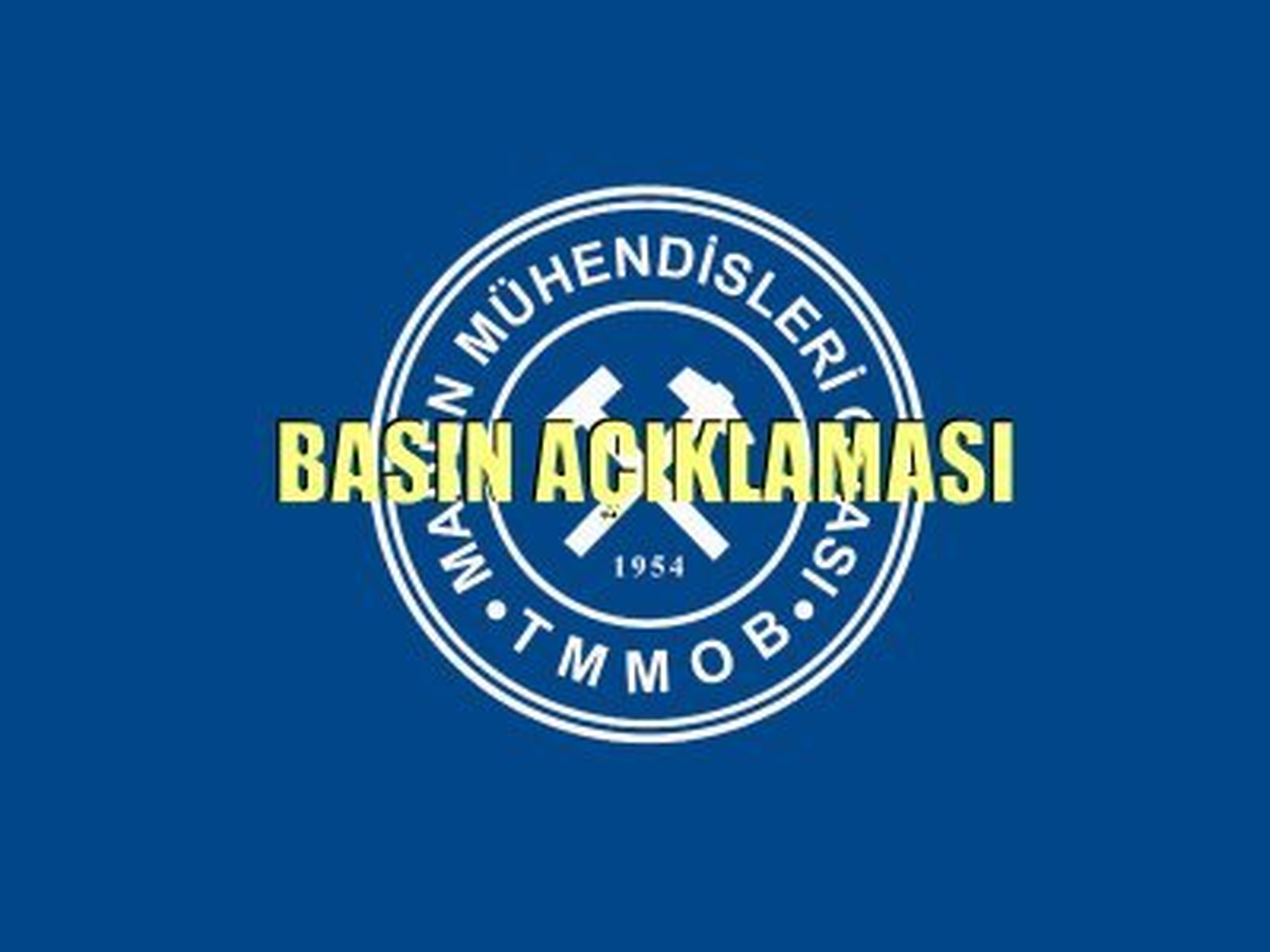 Mısır Halkına Yapılan Katliamı Şiddetle Kınıyoruz