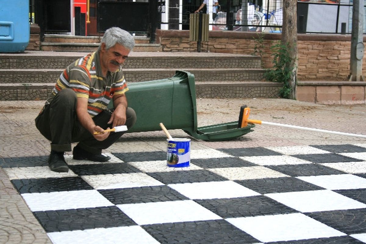 Okullar Yeni Sezona Hazırlanıyor
