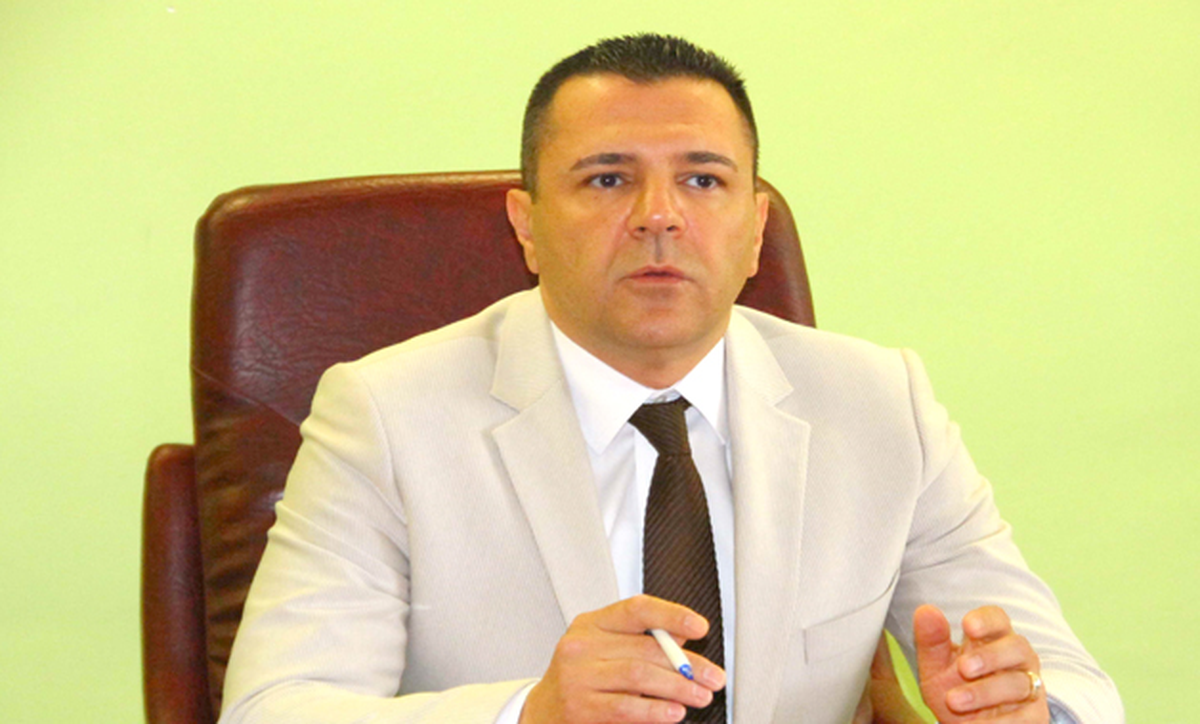 Öten:Lige Fenerbahçe Galibiyetiyle Başlamak Moral Verici


